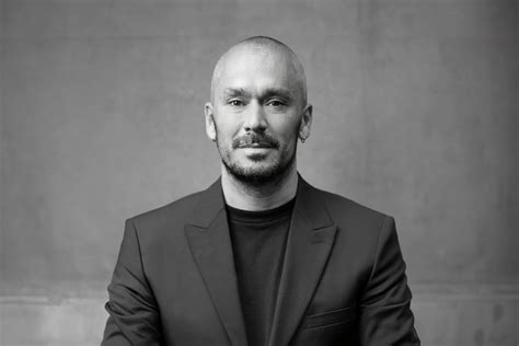 givenchy mathieu baboulène|Versace Names Mathieu Baboulène Global Communications .